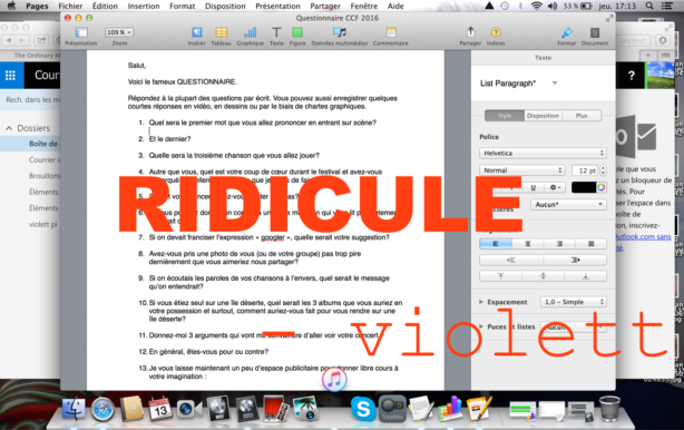 violett-pi-questionnaire-coup-de-coeur