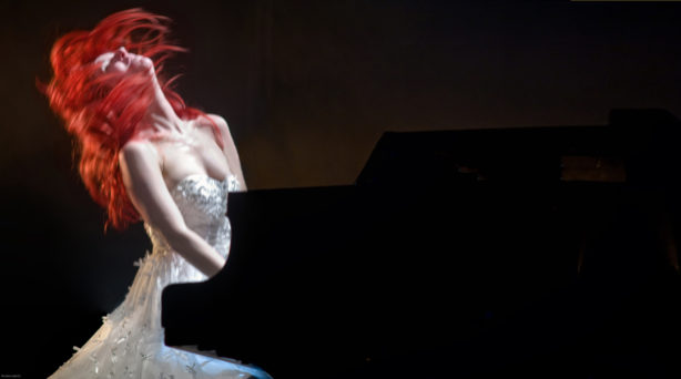 genevieve-morissette-cdld-7-v-2016