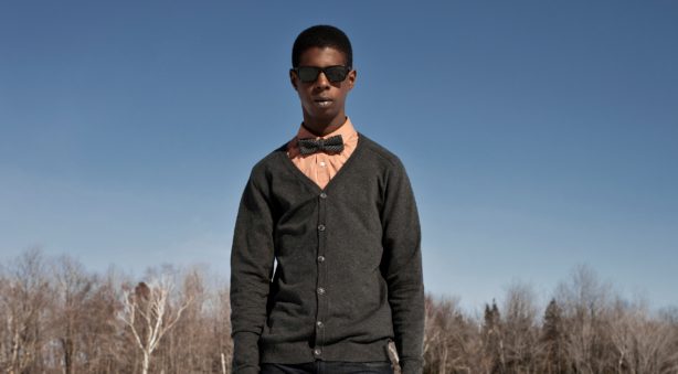 karimouellet_couleur