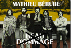 screen-shot-2016-11-02-at-17-33-49