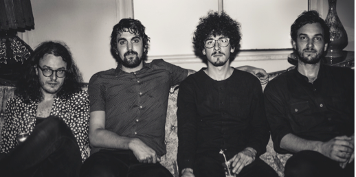 screen-shot-2016-11-08-at-17-24-07