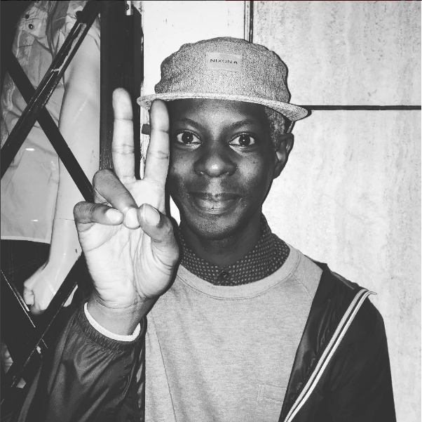 screen-shot-2016-11-10-at-14-23-34