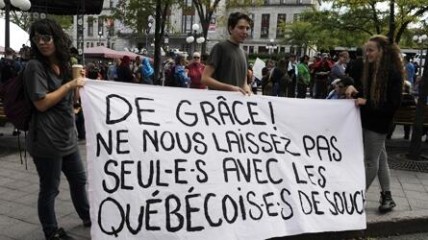 851630BU2WJMhCIAAcstF