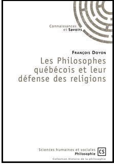 jli17088811-1485001827-320x320
