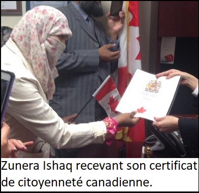 cq5zasnukaa_yff-2