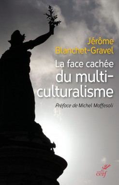 face-cachee-multiculturalisme