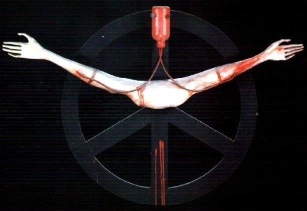 10LIFE-SUPPORT-1966-1967