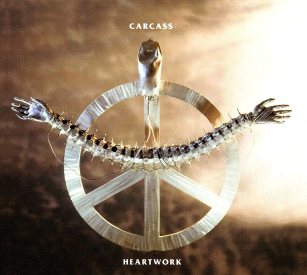 11CARCASS-heartwork-1993