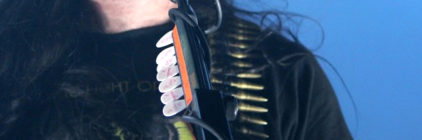 12CARCASS-Walker-Picks