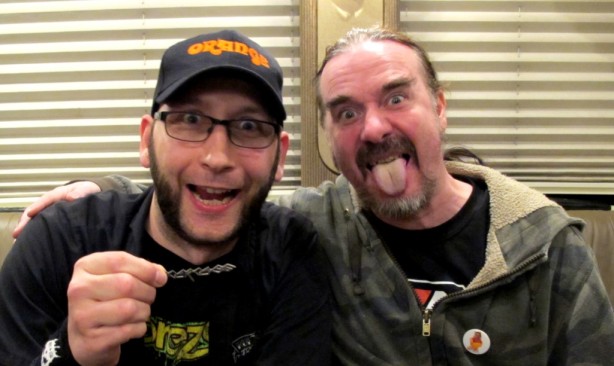 13CARCASS-Walker-KristofG