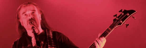 2CARCASS-Walker-Rouge