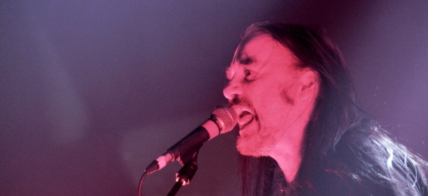 7CARCASS-Walker-Gris