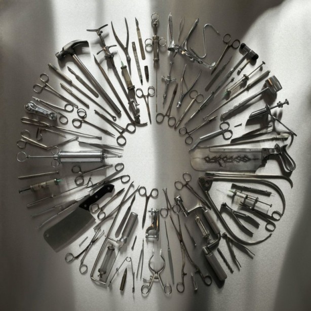 9CARCASS-surgical-steel