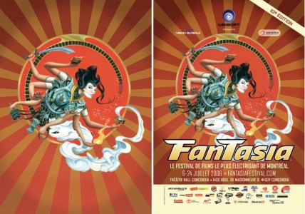 Fantasia2006