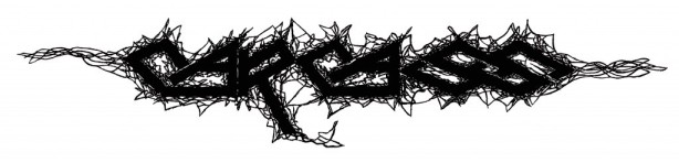 _carcasslogo