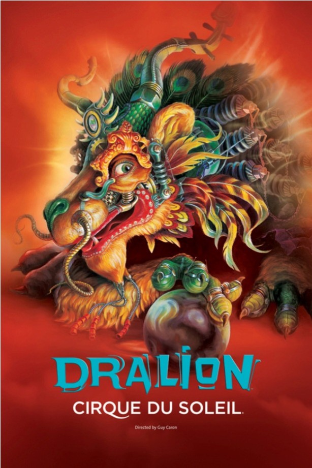 cirque-du-soleil-dralion-1999