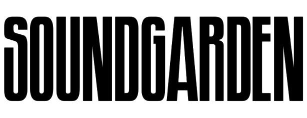 soundgarden-logo