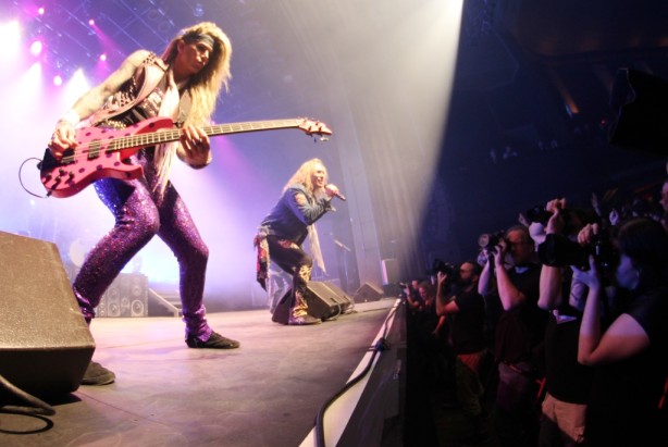 12_SP_Lexxi_Starr_fisheye