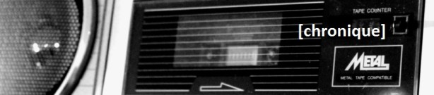 1_[chronique]M.E.T.A.L.