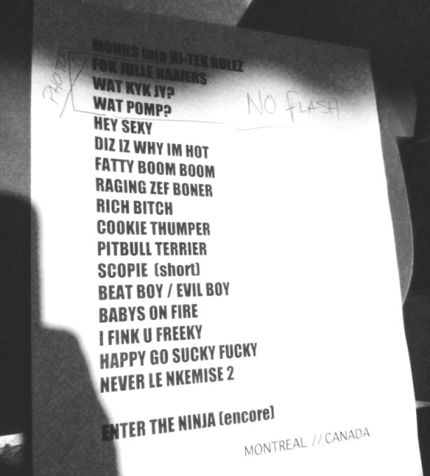 16_DA_setlist