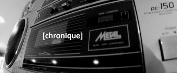 MetalBlaster_fisheye