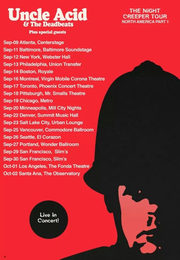 FB_IMG_1434384281764