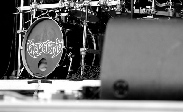 1_Gorguts_1