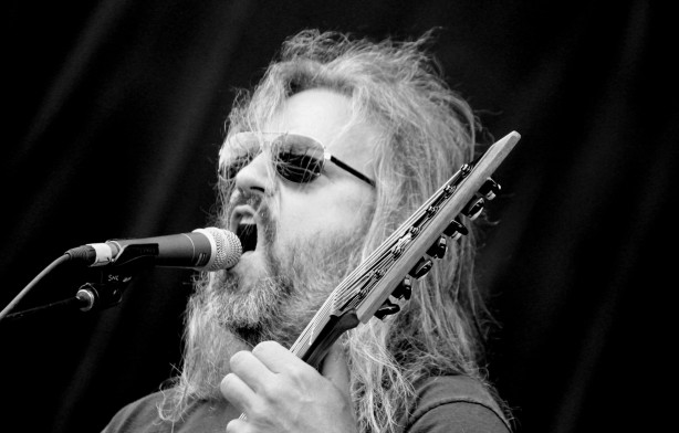 1_Gorguts_2