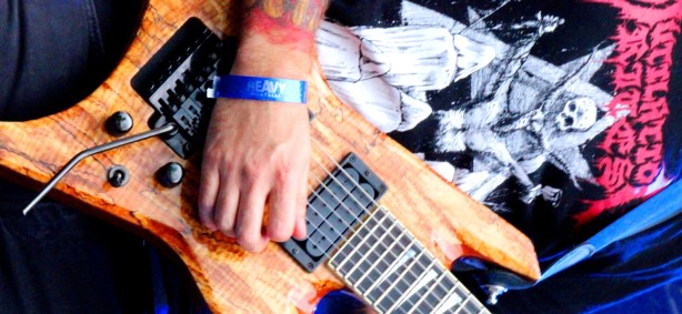 2_Revocation_0