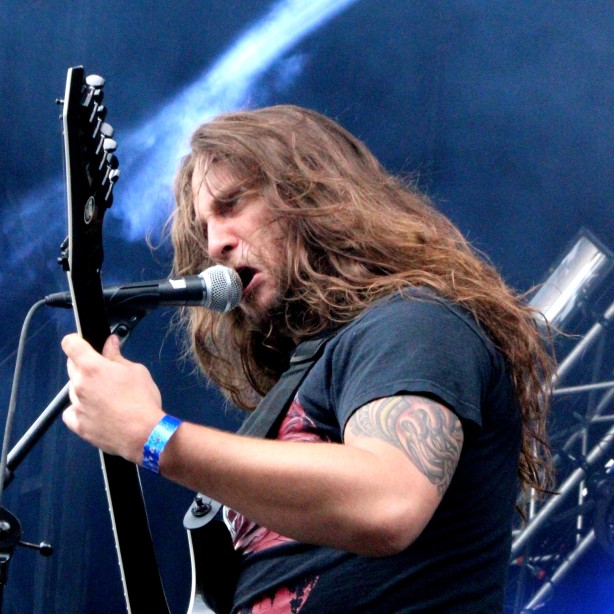 2_Revocation_1