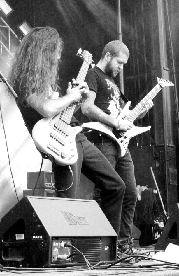 2_Revocation_2