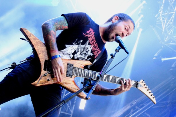 2_Revocation_3