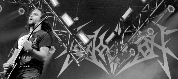 2_Revocation_4