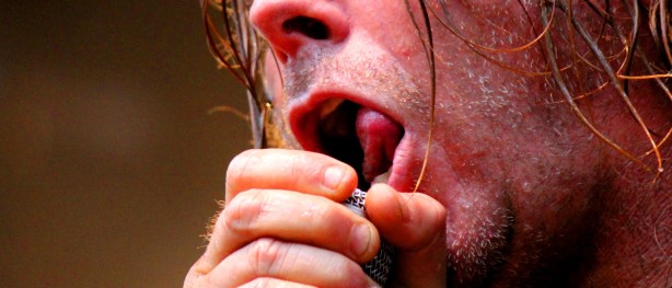 3_CattleDecapitation_0