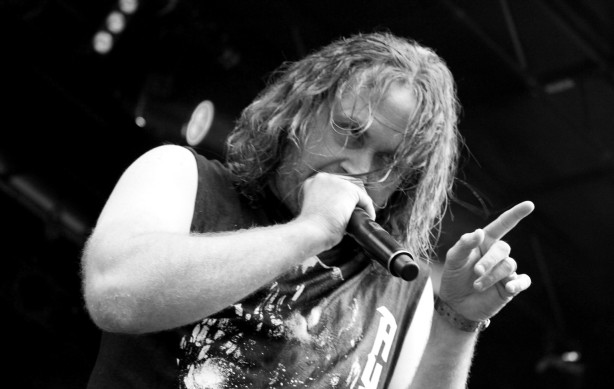 3_CattleDecapitation_2