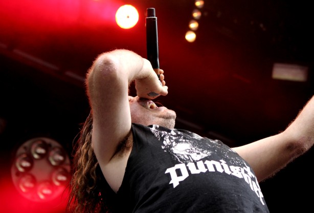 3_CattleDecapitation_3