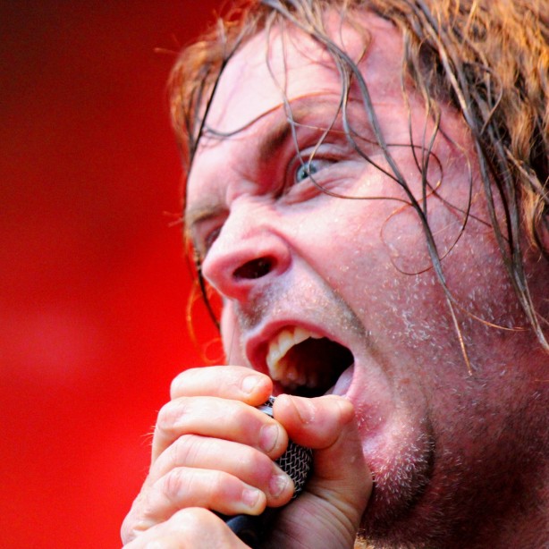 3_CattleDecapitation_5