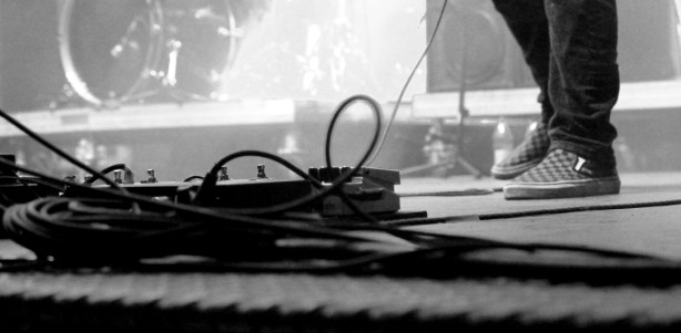 6_Neurosis_0