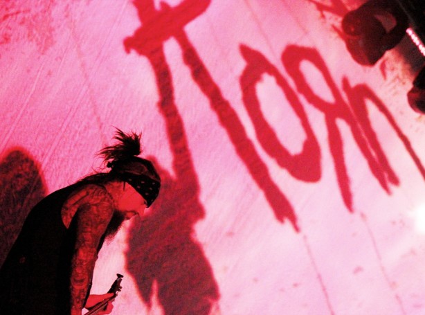 7_Korn_1