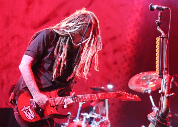7_Korn_3