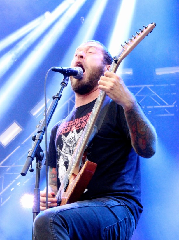 __Klimbo_Revocation
