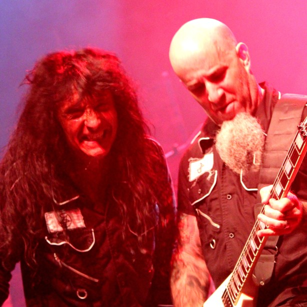11_Anthrax