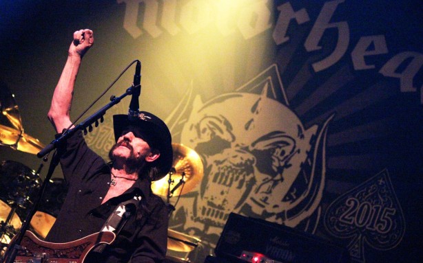 18_Motorhead