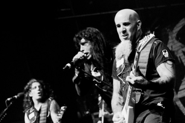 5_Anthrax