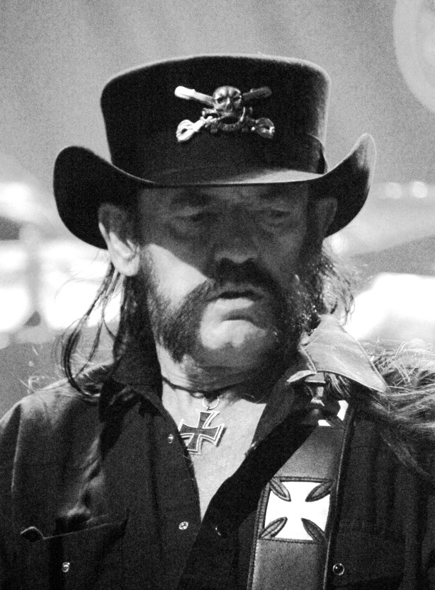 8_Motorhead