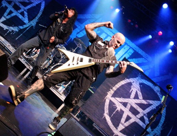 9_Anthrax