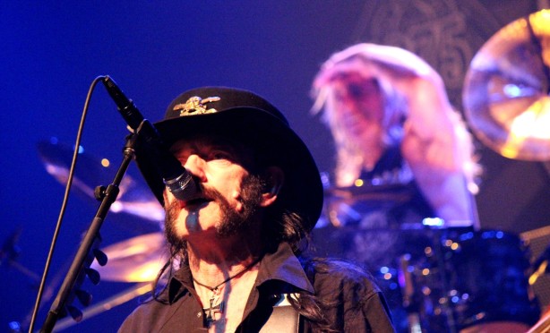 9_Motorhead