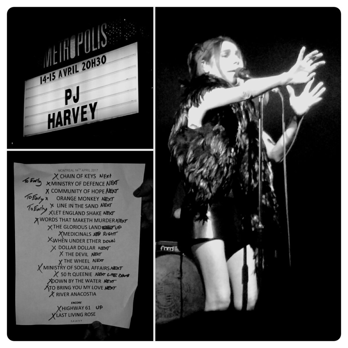 img_20170414_224605_219