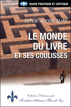 c-serge-andre-guay livre