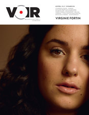 Magazine Voir